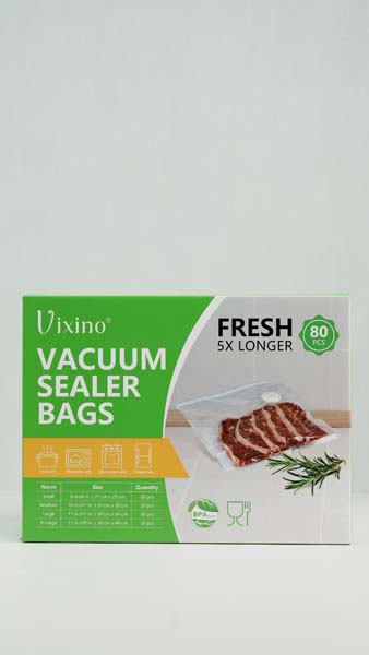 瓦楞易撕拉外盒