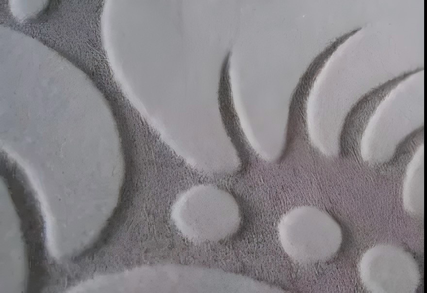 640_wx_fmt=other&wxfrom=5&wx_lazy=1&wx_co=1&tp=webp (1).jpg