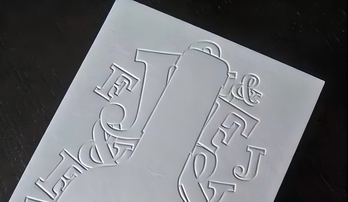 640_wx_fmt=other&wxfrom=5&wx_lazy=1&wx_co=1&tp=webp (2).jpg