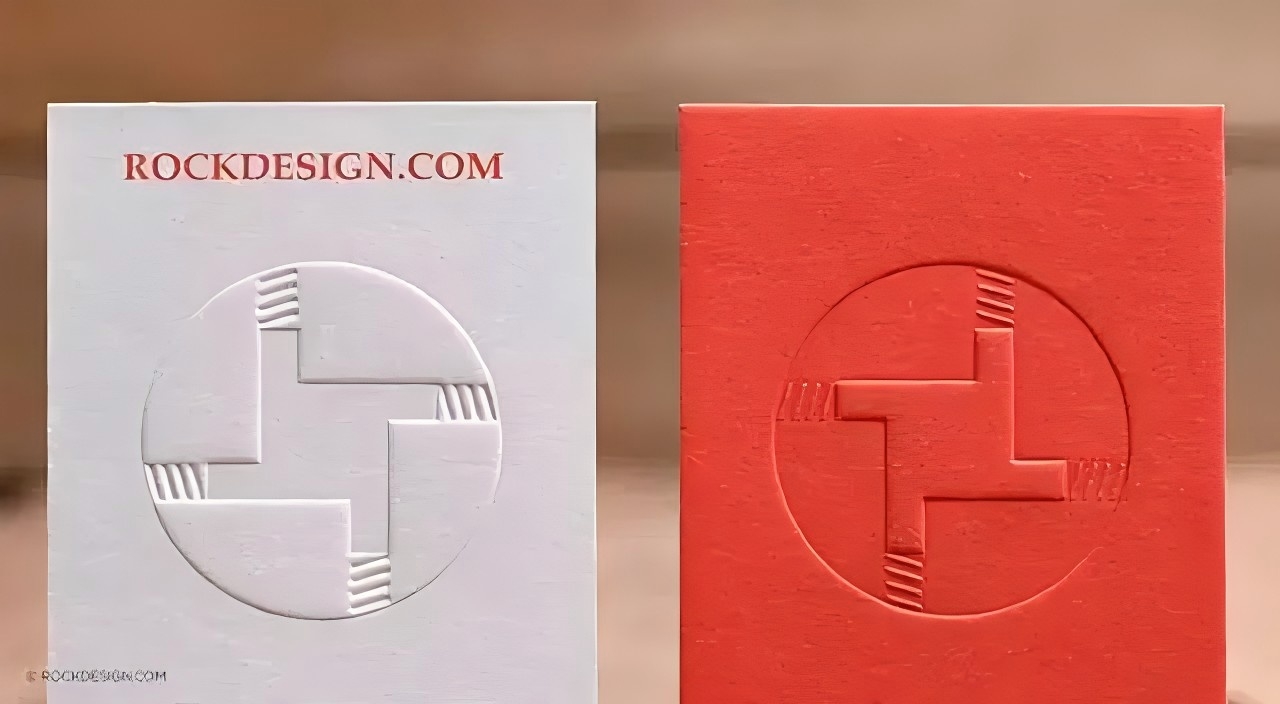 640_wx_fmt=other&wxfrom=5&wx_lazy=1&wx_co=1&tp=webp (4).jpg