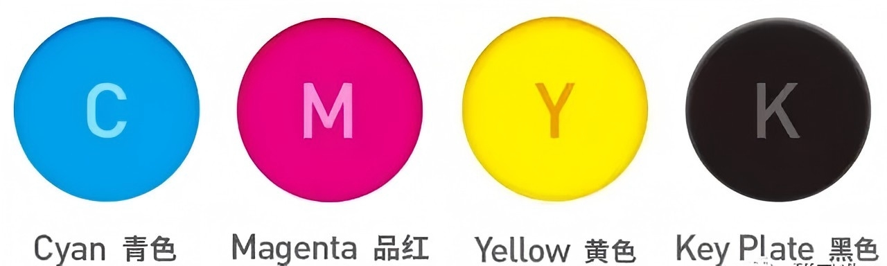 640_wx_fmt=jpeg&tp=webp&wxfrom=5&wx_lazy=1 (1).jpg