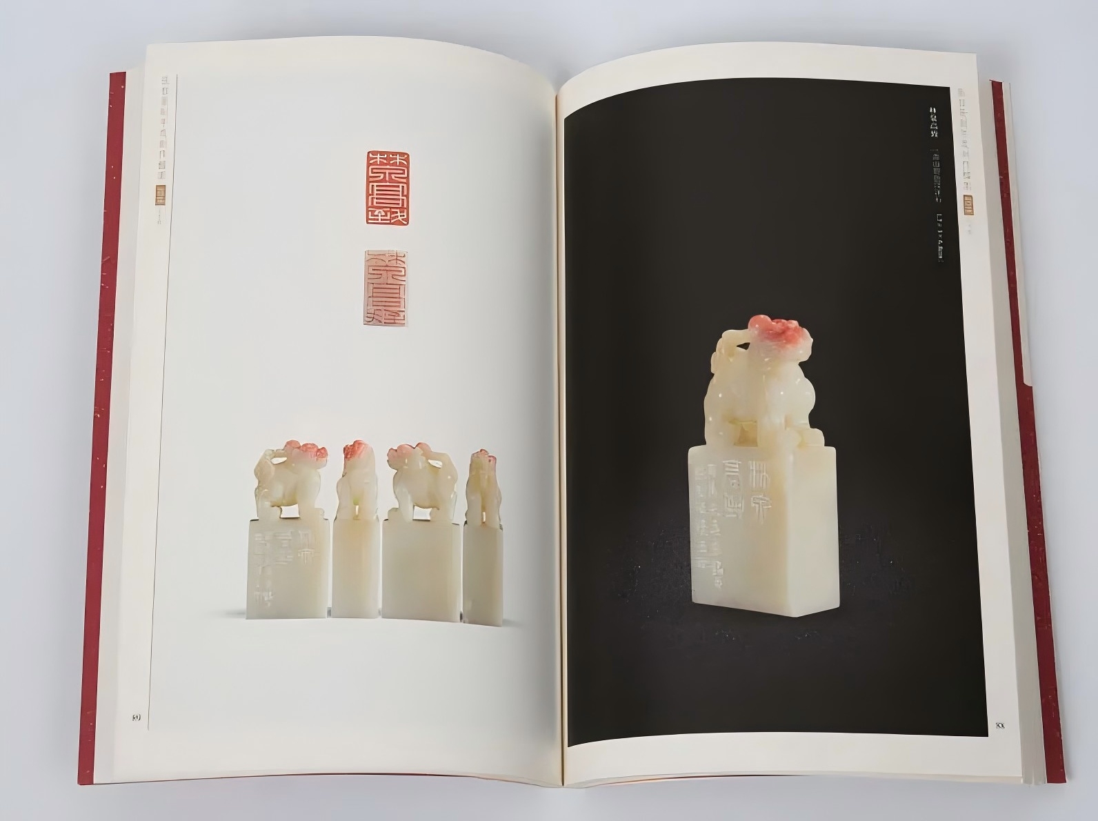 640_wx_fmt=jpeg&tp=webp&wxfrom=5&wx_lazy=1 (1)(1).jpg